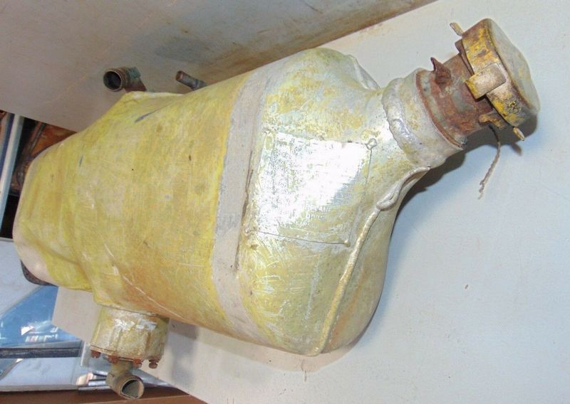 Stearman-Boeing-476-Gallon-Oil-Tank-Part-_57 (6)